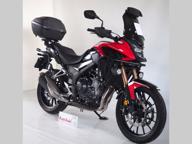 honda - cb-500-x---abs