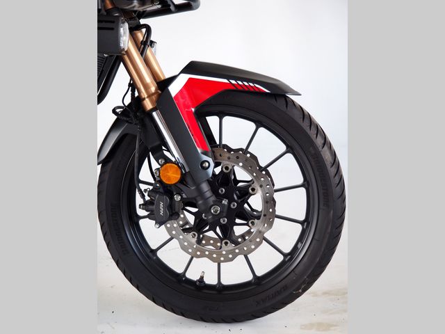 honda - cb-500-x---abs