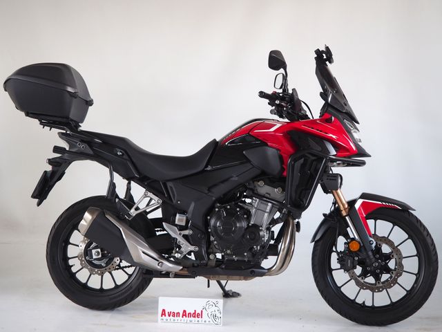 honda - cb-500-x---abs