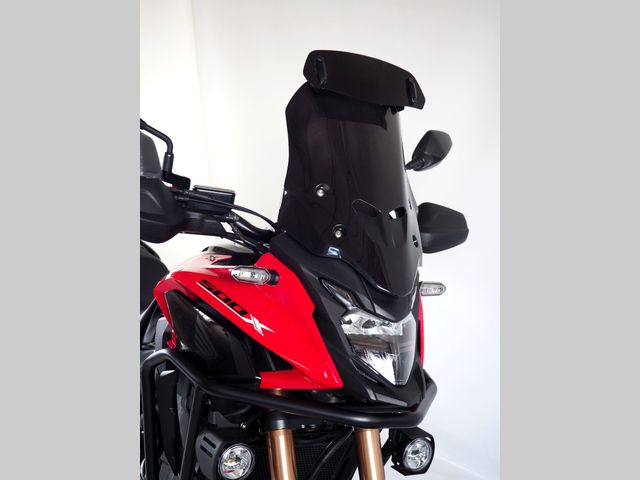 honda - cb-500-x---abs