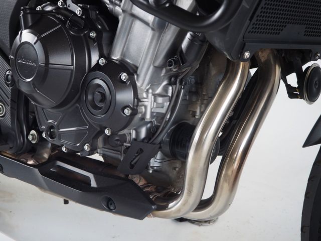 honda - cb-500-x---abs