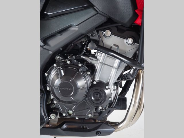honda - cb-500-x---abs