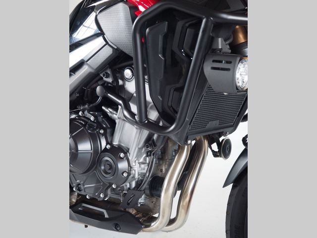 honda - cb-500-x---abs