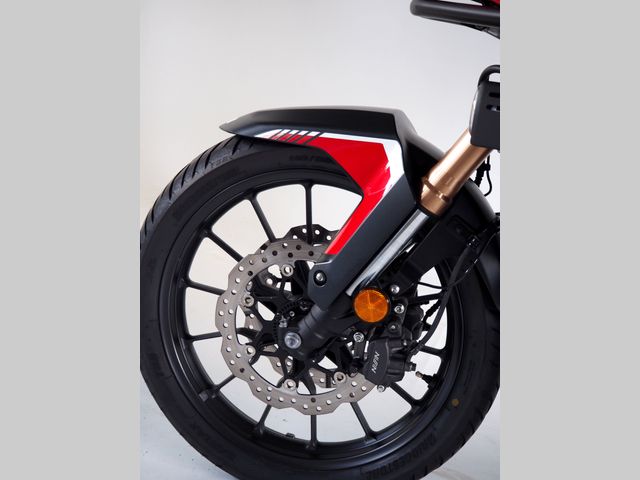 honda - cb-500-x---abs
