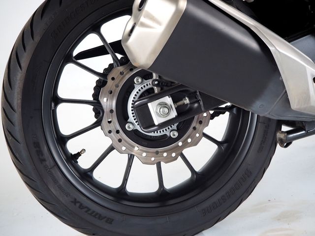 honda - cb-500-x---abs
