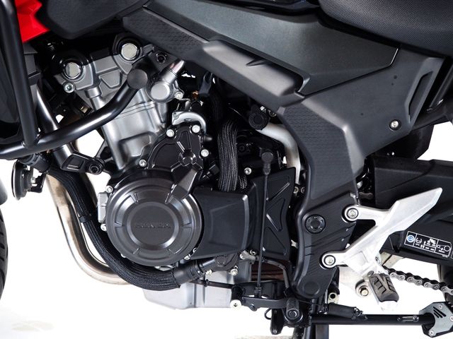 honda - cb-500-x---abs