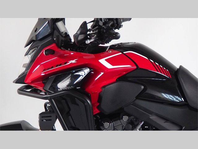 honda - cb-500-x---abs