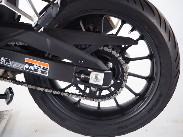 honda - cb-500-x---abs