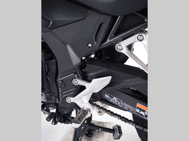 honda - cb-500-x---abs