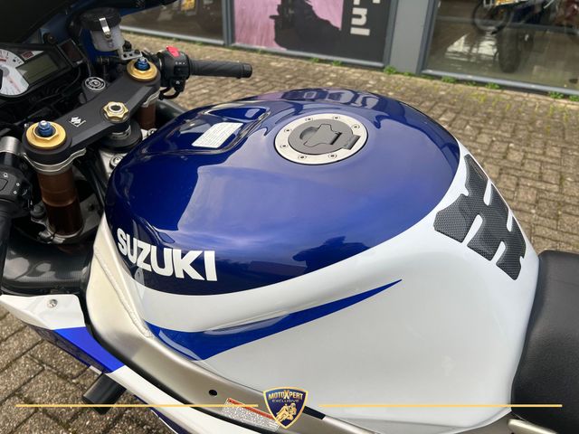 suzuki - gsx-r-1000