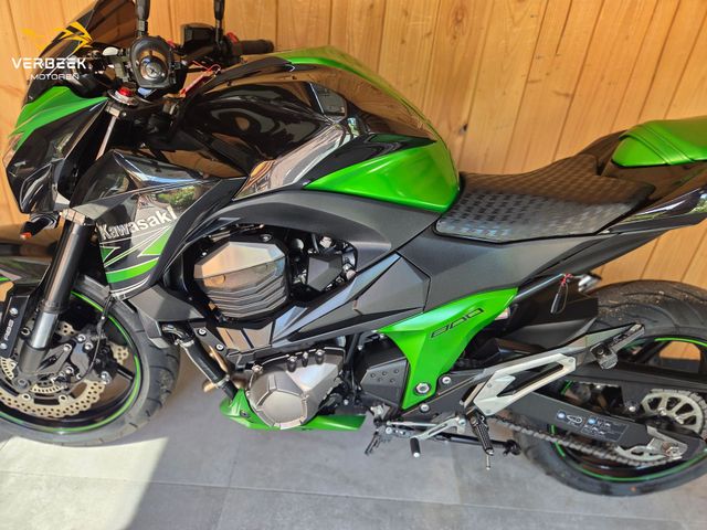kawasaki - z-800-abs