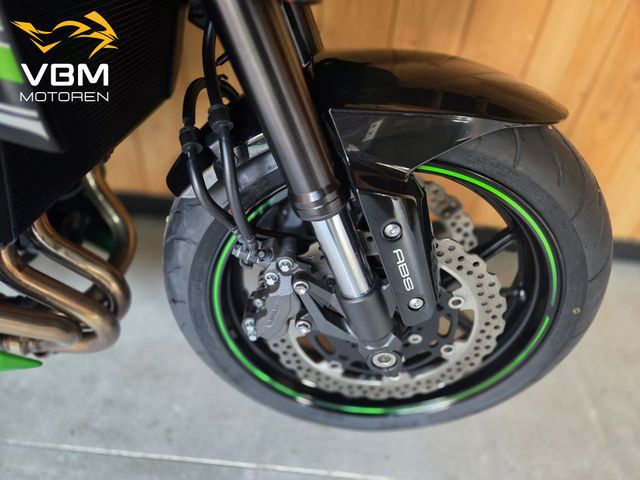 kawasaki - z-800-abs