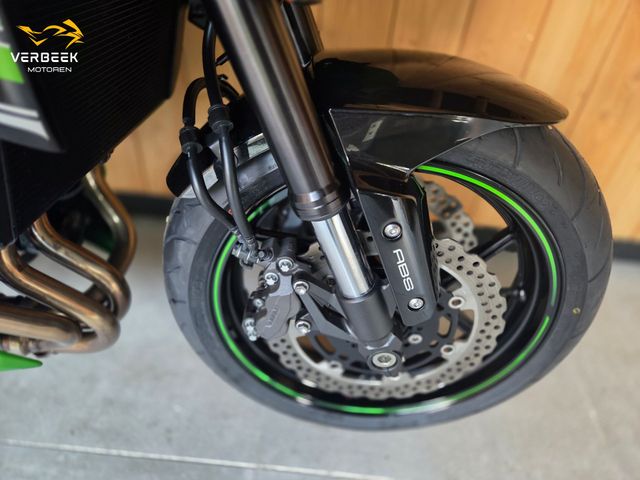 kawasaki - z-800-abs