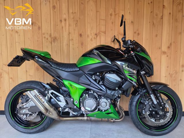 kawasaki - z-800-abs