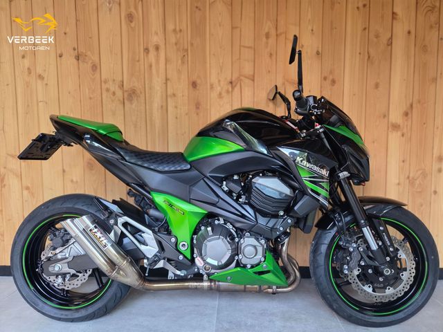 kawasaki - z-800-abs