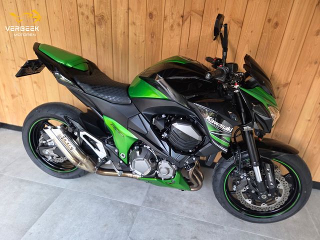 kawasaki - z-800-abs