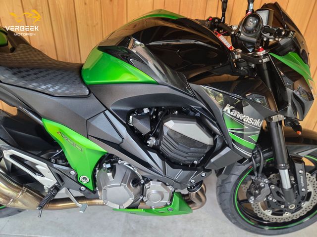 kawasaki - z-800-abs