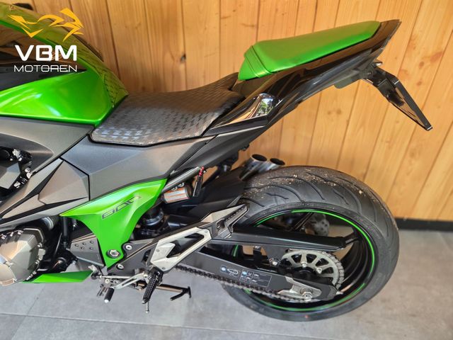 kawasaki - z-800-abs