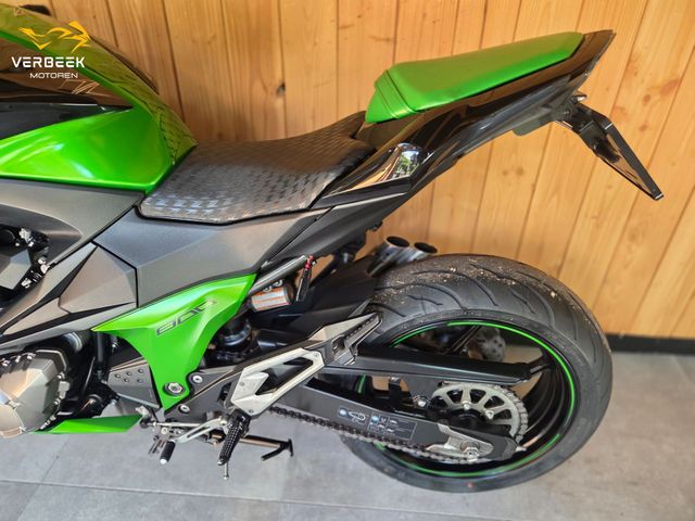 kawasaki - z-800-abs