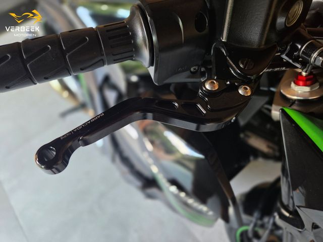 kawasaki - z-800-abs