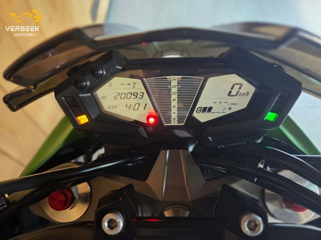 kawasaki - z-800-abs