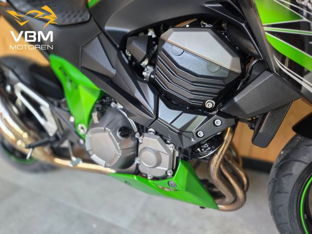 kawasaki - z-800-abs