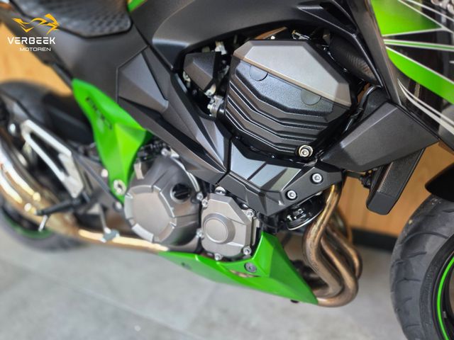 kawasaki - z-800-abs