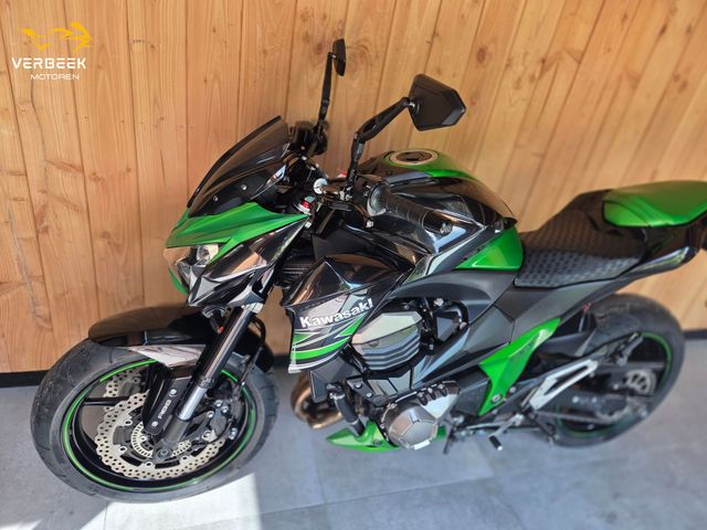 kawasaki - z-800-abs