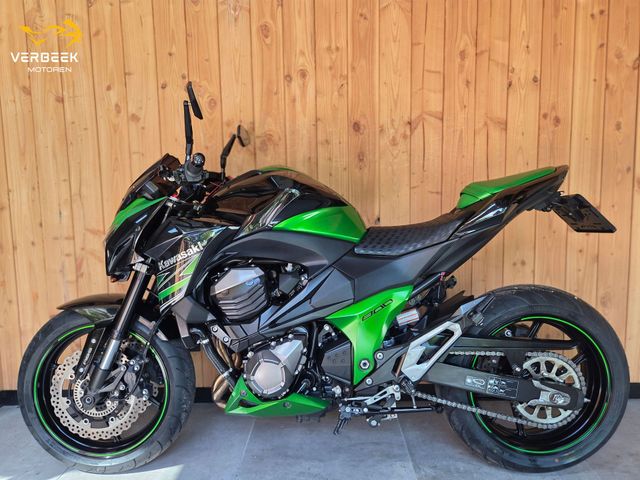 kawasaki - z-800-abs