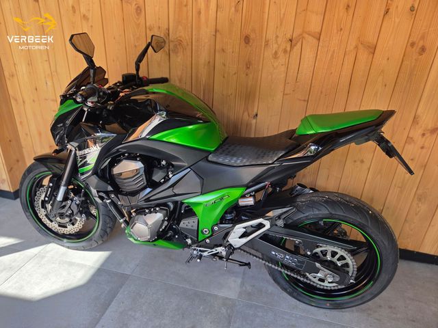kawasaki - z-800-abs