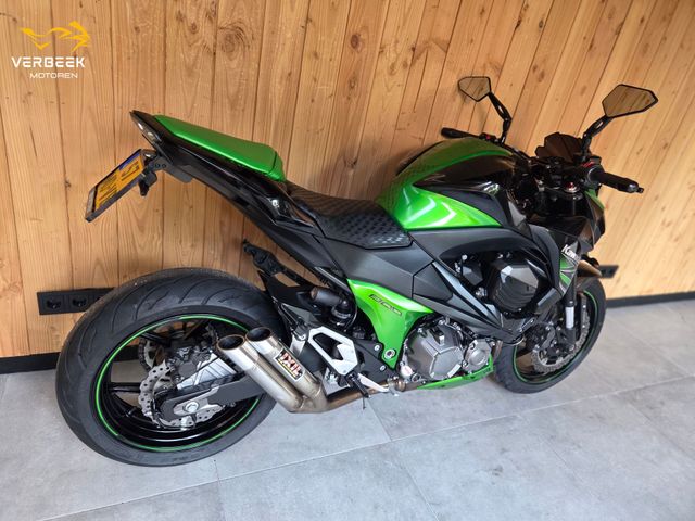 kawasaki - z-800-abs