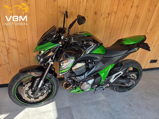 kawasaki - z-800-abs