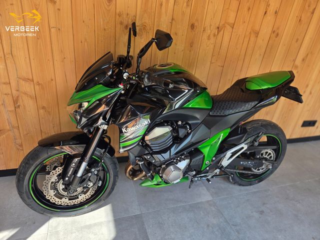 kawasaki - z-800-abs