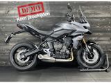 TRIUMPH TIGER SPORT 660