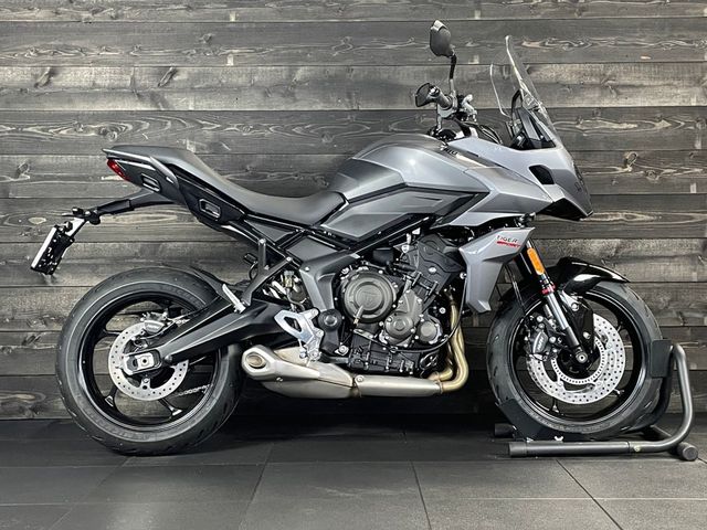 triumph - tiger-sport-660