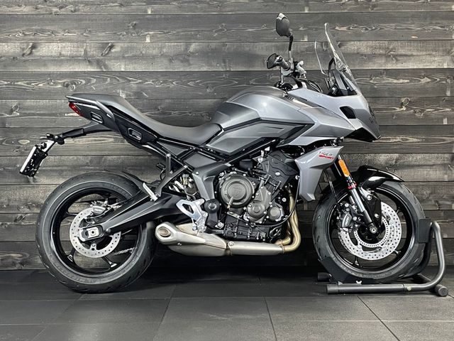 triumph - tiger-sport-660