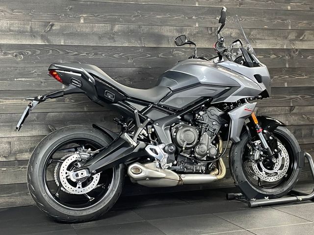triumph - tiger-sport-660