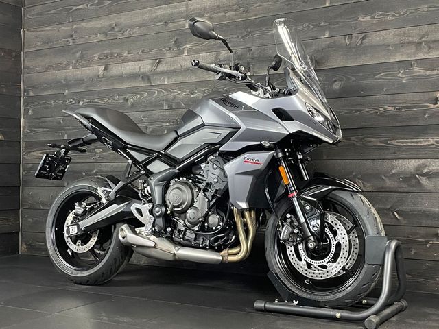triumph - tiger-sport-660