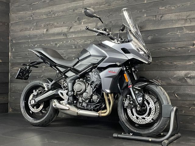 triumph - tiger-sport-660