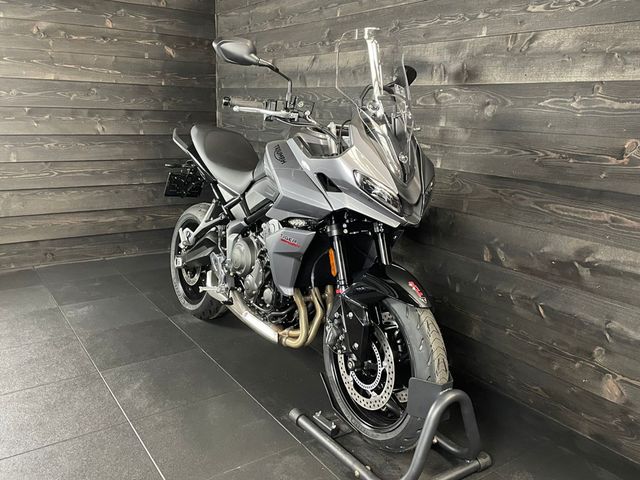 triumph - tiger-sport-660