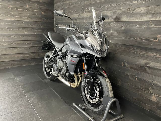 triumph - tiger-sport-660