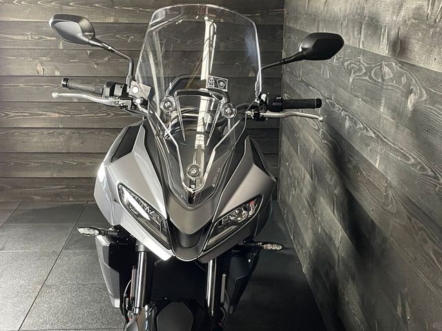 triumph - tiger-sport-660