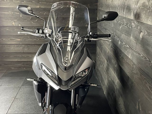 triumph - tiger-sport-660