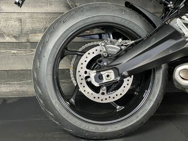 triumph - tiger-sport-660