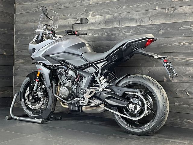 triumph - tiger-sport-660