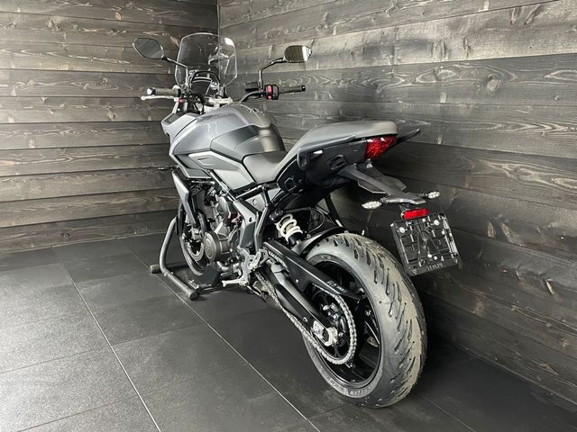 triumph - tiger-sport-660