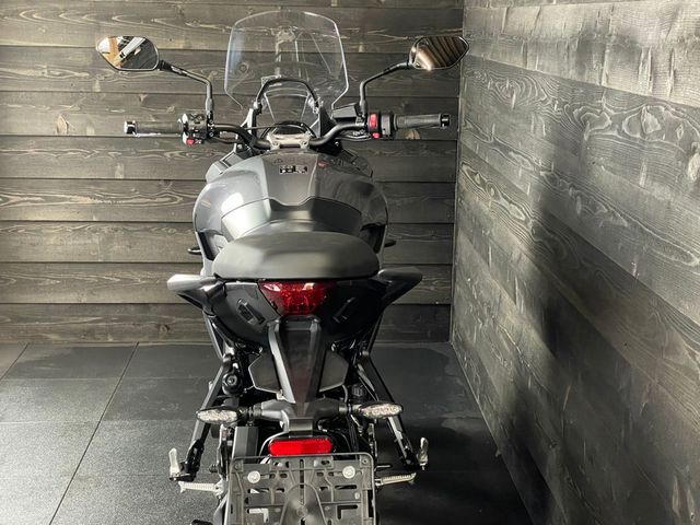 triumph - tiger-sport-660