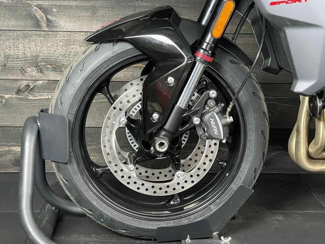 triumph - tiger-sport-660