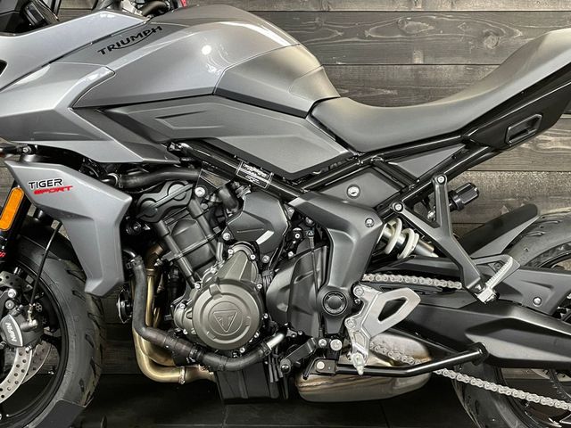 triumph - tiger-sport-660