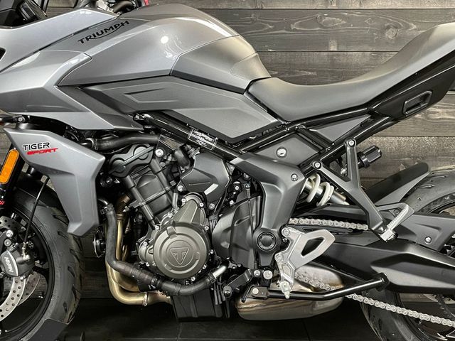 triumph - tiger-sport-660